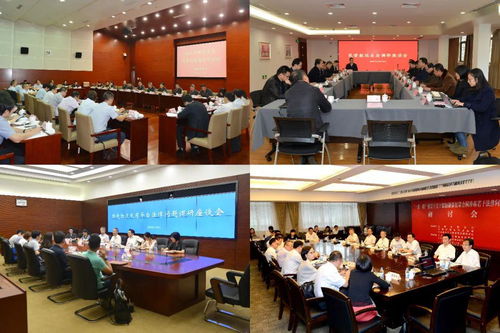 國際船舶管理業務蓬勃發展，自貿區海事案件呈現新特點——上海海事法院發布白皮書深度解析