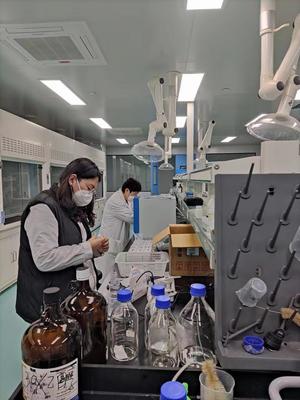 北京豐臺(tái)區(qū)高新技術(shù)企業(yè)突破2000家大關(guān)，創(chuàng)新驅(qū)動(dòng)引領(lǐng)區(qū)域高質(zhì)量發(fā)展